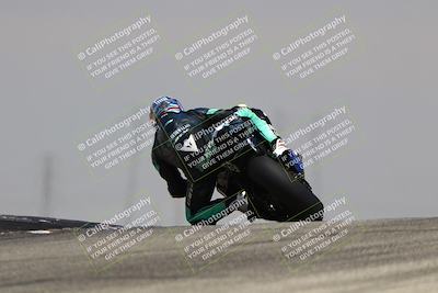 media/Jun-14-2025-Lets Ride (Sat) [[c36d48699a]]/A Group/12pm (Grapevine)/